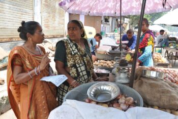 SEWA_Insurance_DSC_2524