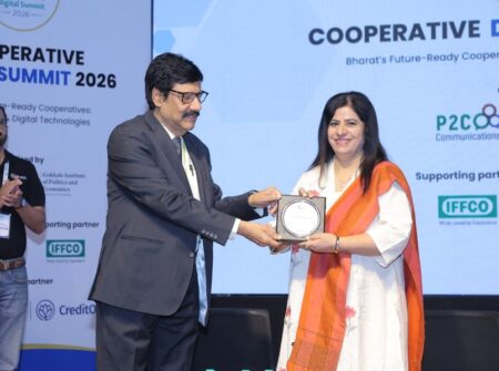 Digital coops summit_2