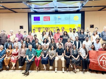 It_for_change_2___&&&&