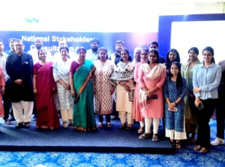 SM Swaminathan RF_3@#